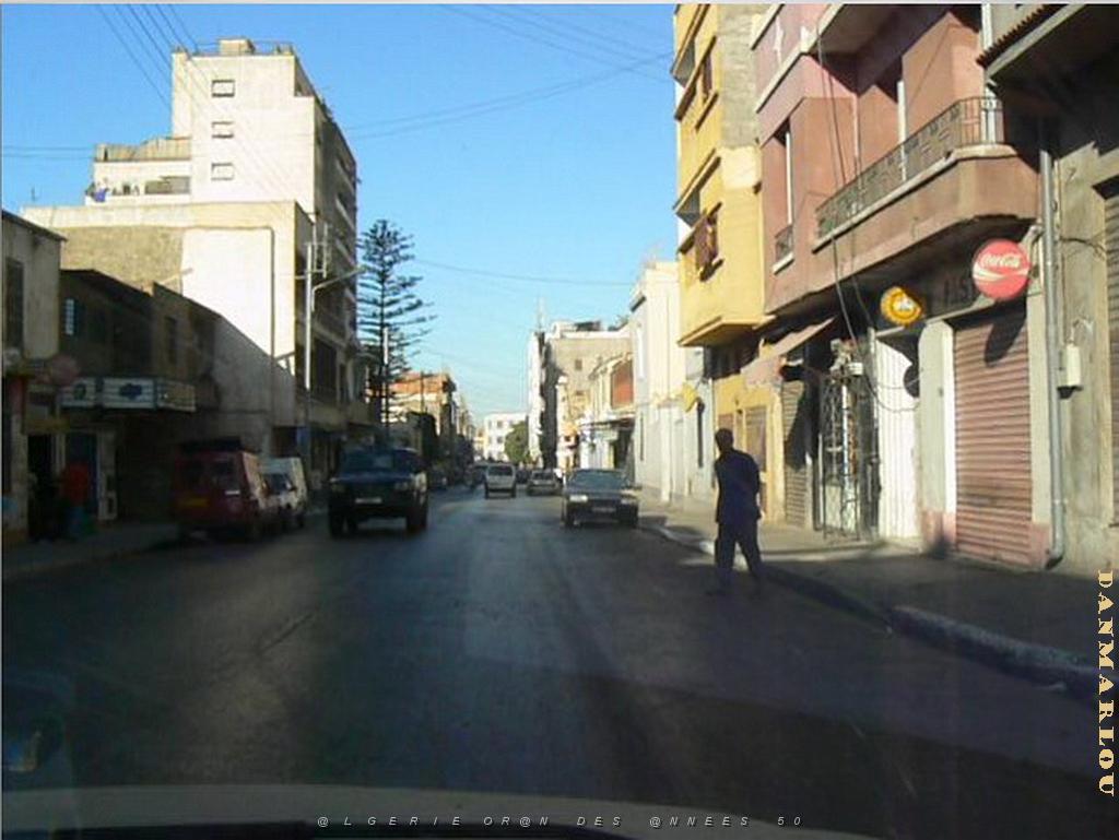 avenue d'Oujda (36) .jpg